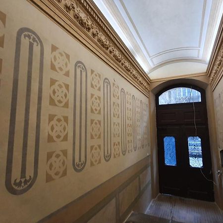 Best Location To Explore Krakow Spacious 105M2 Eksteriør billede