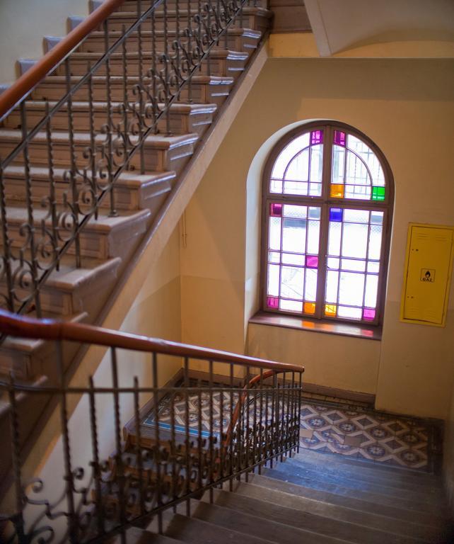 Best Location To Explore Krakow Spacious 105M2 Værelse billede