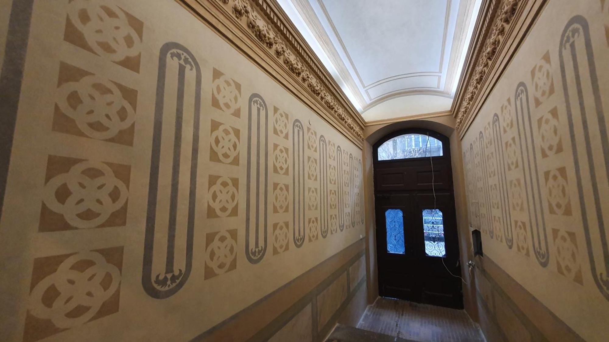 Best Location To Explore Krakow Spacious 105M2 Eksteriør billede